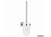 Ершик для унитаза GROHE Essentials 40374A01