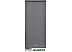Корпус Thermaltake S500 Tempered Glass CA-1O3-00M1WN-00