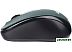 Мышь Acer OMR135
