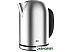 Электрочайник BQ KT1827SW Электрочайник BQ KT1827SW