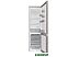 Холодильник Hotpoint-Ariston HT 5200 M Холодильник Hotpoint-Ariston HT 5200 M