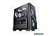 Корпус Thermaltake Versa T35 TG RGB CA-1R7-00M1WN-00