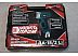 Шуруповёрт ЭНЕРГОПРОМ HOME MASTER ДА-18/2 LI (00-00014377) (уценка арт. 922347) Шуруповёрт ЭНЕРГОПРОМ HOME MASTER ДА-18/2 LI (00-00014377) (уценка арт. 922347)