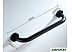 Поручень Ledeme L5518 Поручень Ledeme L5518