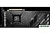 Видеокарта MSI GeForce RTX 4070 Ventus 3X 12G Видеокарта MSI GeForce RTX 4070 Ventus 3X 12G