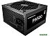 Блок питания Powercase PW500