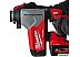 Перфоратор Milwaukee M18 ONE FHPX-0X Fuel 4933478495 (без АКБ, кейс)