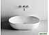 Умывальник Ceramica Nova Element CN5009