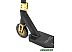 Самокат Xaos Leo 120 mm (УТ-00021010)