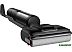 Вертикальный моющий пылесос Dreame H12 Pro FlexReach Wet and Dry Vacuum (HHR44A)