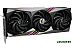 Видеокарта MSI GeForce RTX 4070 Ti Gaming Trio 12G