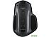 Компьютерная мышь Logitech MX Master 2S (910-005139) Компьютерная мышь Logitech MX Master 2S (910-005139)