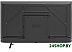 Телевизор BQ 40FS34B