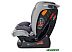 Автокресло Rant Matrix Safety Line AY913 (Storm Grey)