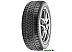 Автомобильные шины Pirelli Winter Sottozero 3 275/35R21 103V