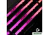 Оперативная память Kingston FURY Renegade RGB 2x8GB DDR4 PC4-36800 KF446C19RBAK2/16
