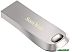 USB Flash SanDisk Ultra Luxe USB 3.1 256GB USB Flash SanDisk Ultra Luxe USB 3.1 256GB