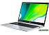 Ноутбук Acer Aspire 5 A515-45-R5TG NX.A84ER.00W