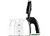 Электрический чайник Blackton Bt KT1823G (черный) Электрический чайник Blackton Bt KT1823G (черный)