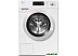 Стиральная машина Miele WCD330 WCS Стиральная машина Miele WCD330 WCS