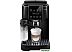 Кофемашина DeLonghi Magnifica Start ECAM220.60.B