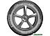 Автомобильные шины Continental IceContact 3 225/65R17 106T