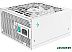 Блок питания DeepCool PX1200G WH