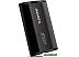 Внешний накопитель A-Data SE800 512GB ASE800-512GU32G2-CBK (черный)