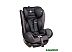 Автокресло Happy Baby Spector Graphite
