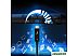 Ноутбук A-Data XPG Xenia 14 XENIA14I5G11GXELX-BKCRU