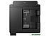 МФУ Epson L6550 МФУ Epson L6550
