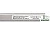 USB-хаб ExeGate EXE-77U3T-45 EX294185RUS