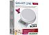 Кухонные весы Galaxy Line GL2814