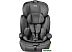 Детское автокресло Nino Simple ZY10 (черный)