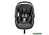 Детское автокресло Peg Perego Primo Viaggio SLK (licorice)