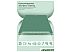 Графический планшет XP-Pen Deco LW Green