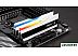 Оперативная память G.Skill Trident Z5 RGB 2x48ГБ DDR5 6400МГц F5-6400J3239F48GX2-TZ5RW