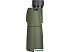 Бинокль Levenhuk Army 12x50 с сеткой 81935