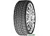 Автомобильные шины Nexen Roadian HP 305/45R22 118V