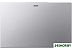 Ноутбук Acer Aspire Lite AL15-72P-51YD NX.D5HCD.003