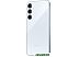Смартфон Samsung Galaxy A55 SM-A556E 8GB/256GB (голубой)