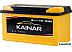 Автомобильный аккумулятор Kainar R (100 А·ч)