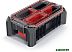 Органайзер Kistenberg Msx Organiser 25 High KMX402515S