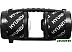 Беспроводная колонка Hyundai H-MAC220 Беспроводная колонка Hyundai H-MAC220