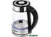 Электрический чайник Kitfort KT-6177