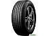 Автомобильные шины Bridgestone Alenza 001 275/60R20 114H