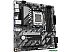Материнская плата Gigabyte B850M D3HP