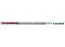 Дюбель фасадный Fischer DuoXpand 10x180 T 562160 (50 шт)