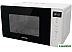 Микроволновая печь Gorenje MO20S4W