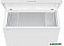 Морозильный ларь Nordfrost (Nord) CF 410